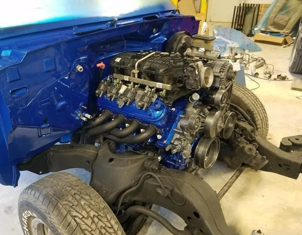 ada-oklahoma-engine-repair