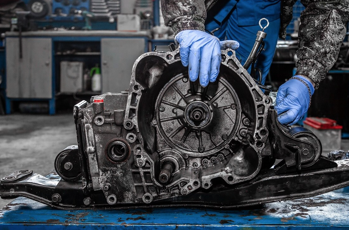 transmission-repair-ada-oklahoma