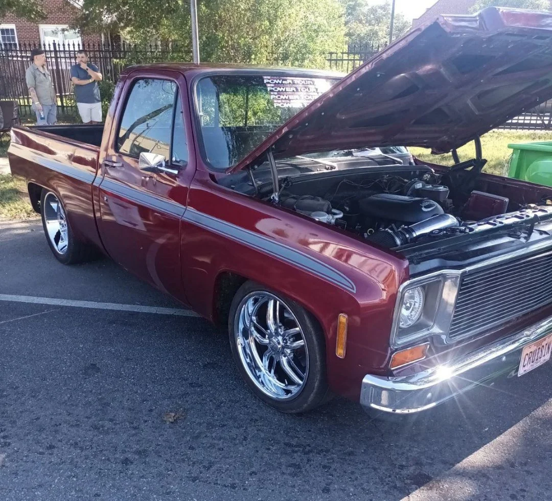 performance-engines-ada-oklahoma