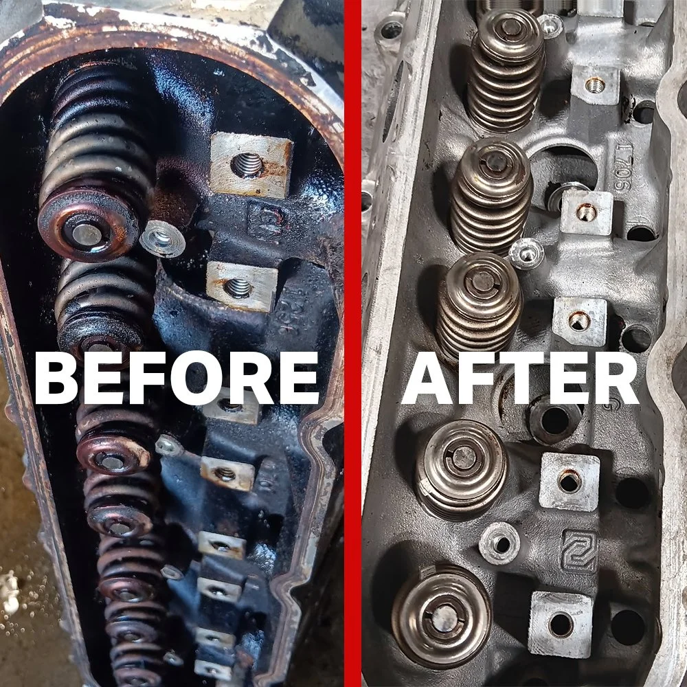 engine-cylinder-repair-before-after