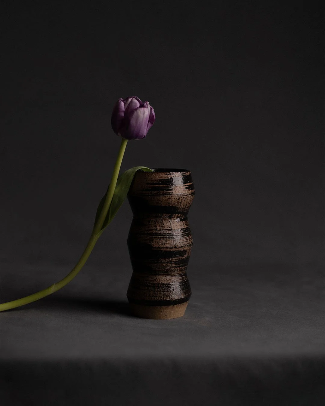 Bud Vase 001