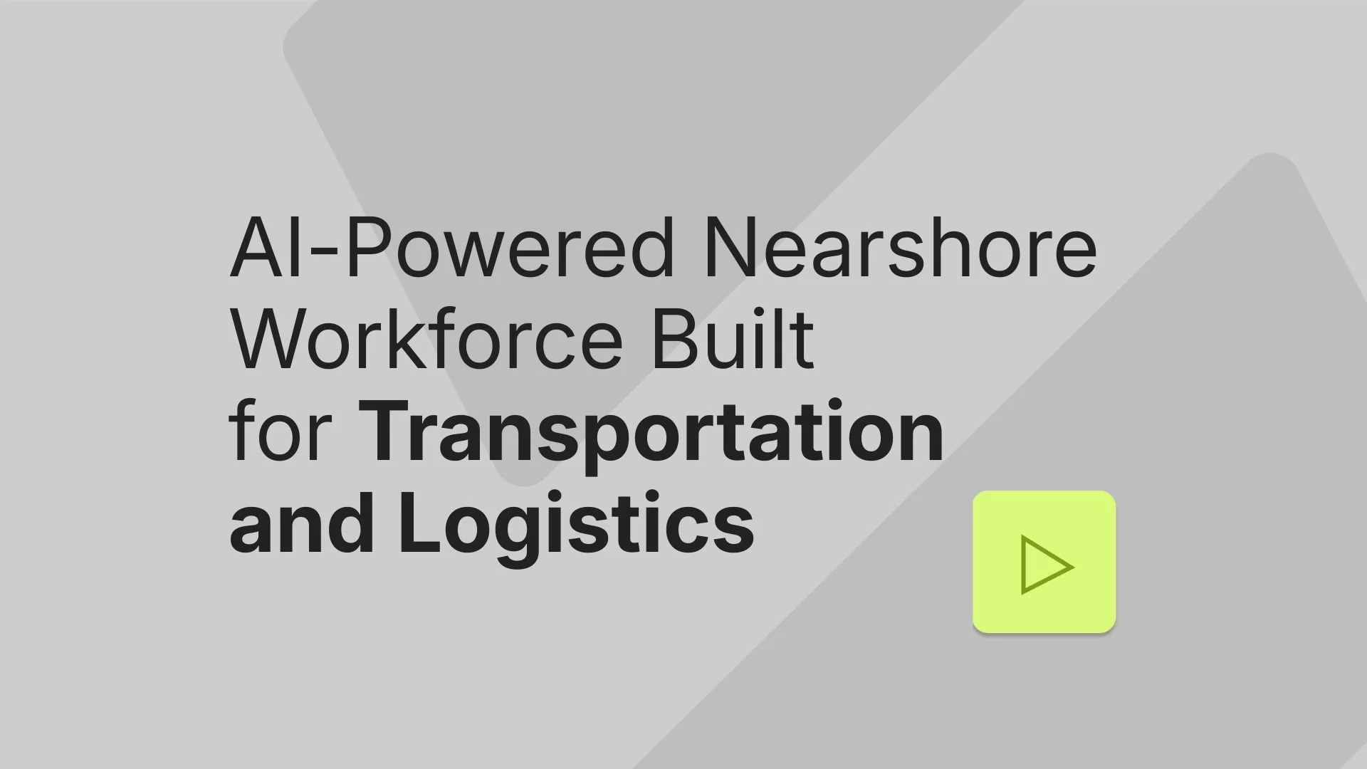 Re-Engineering the Workforce (25).jpg