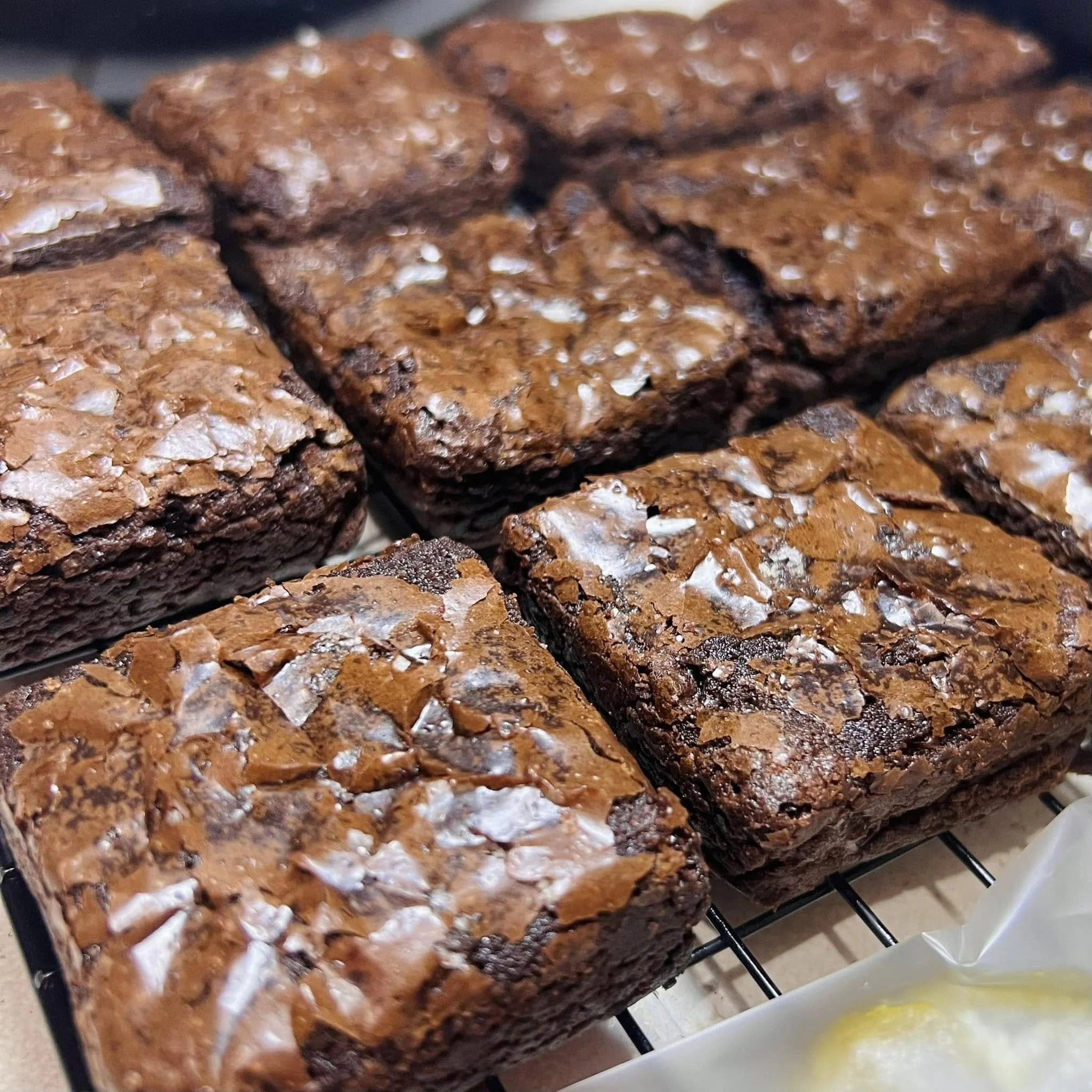 brownies.jpg