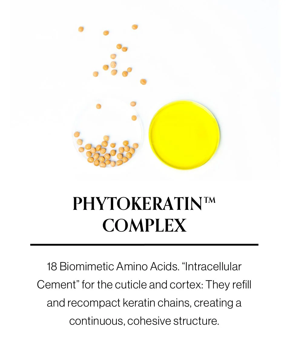 PHYTOKERATIN™ Complex.jpg