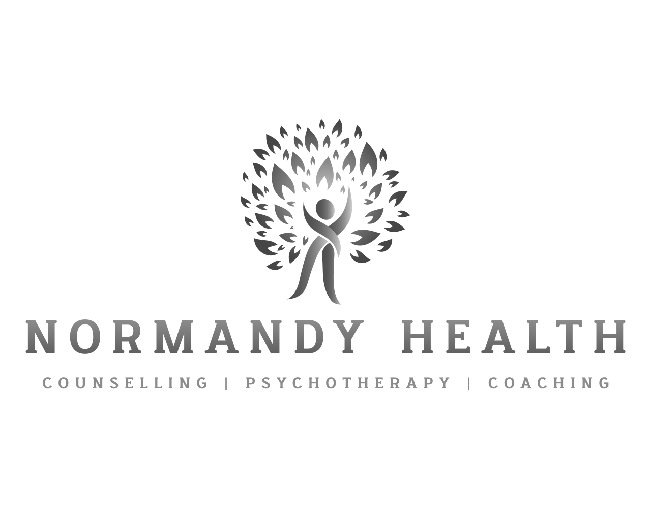 Normandy Health Counselling