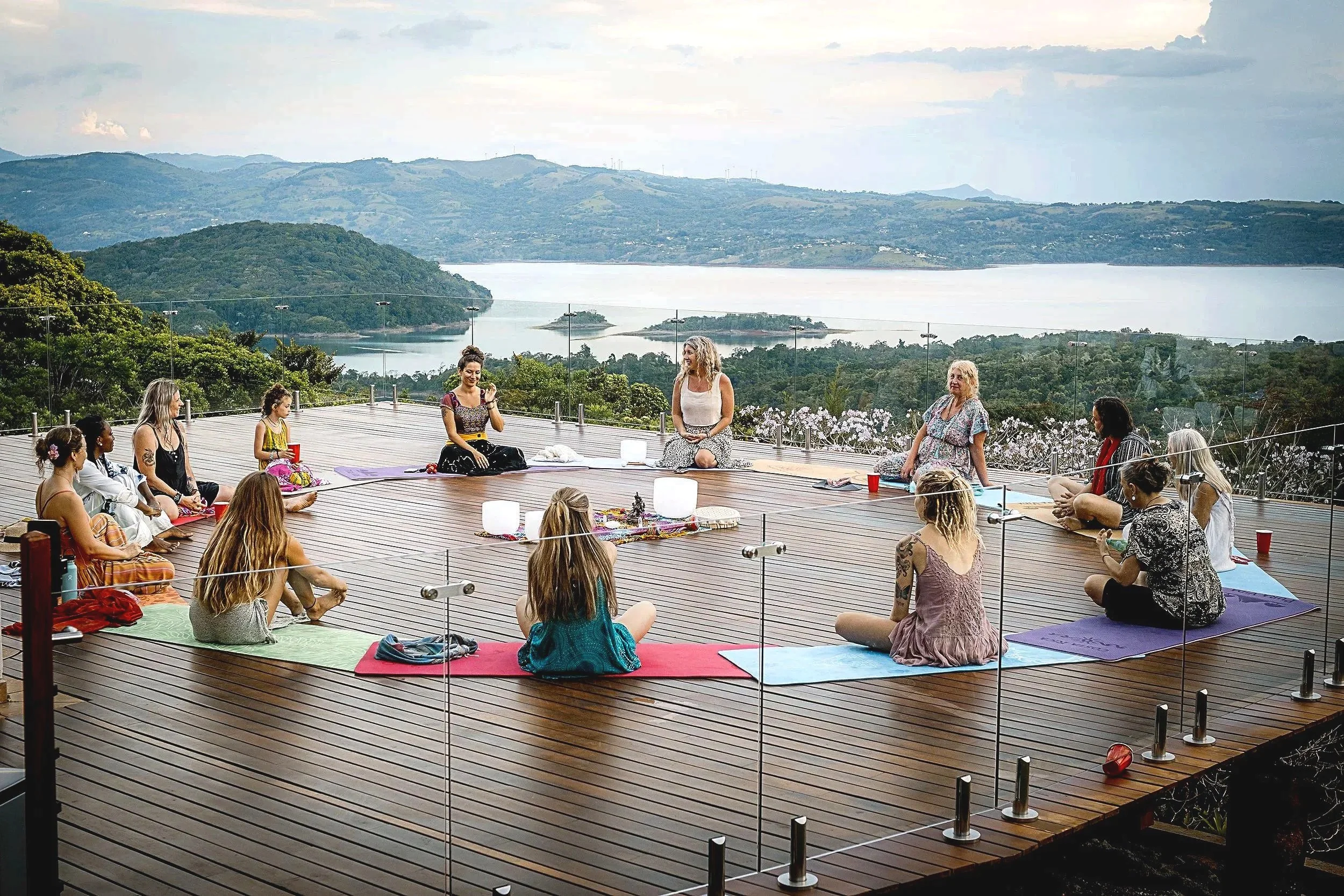 AMU_6093-Bearbeitet (1).jpg