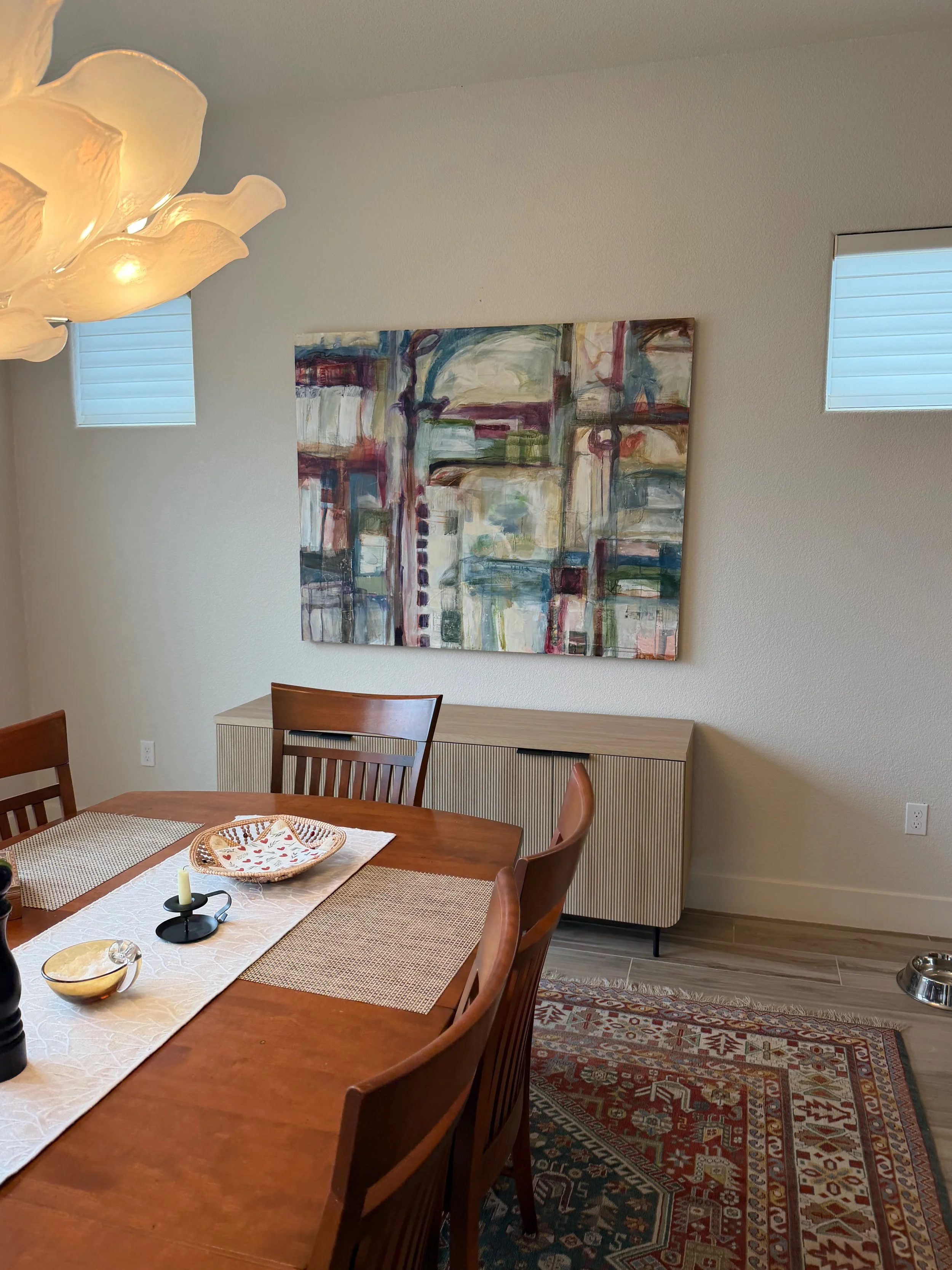 Private Residence, Lincoln, California