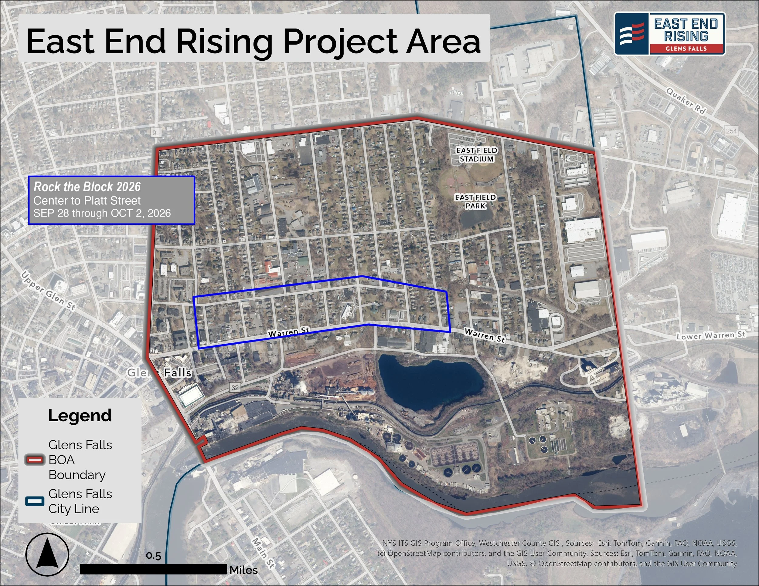 Rock the Block Area Map within the EER.jpg