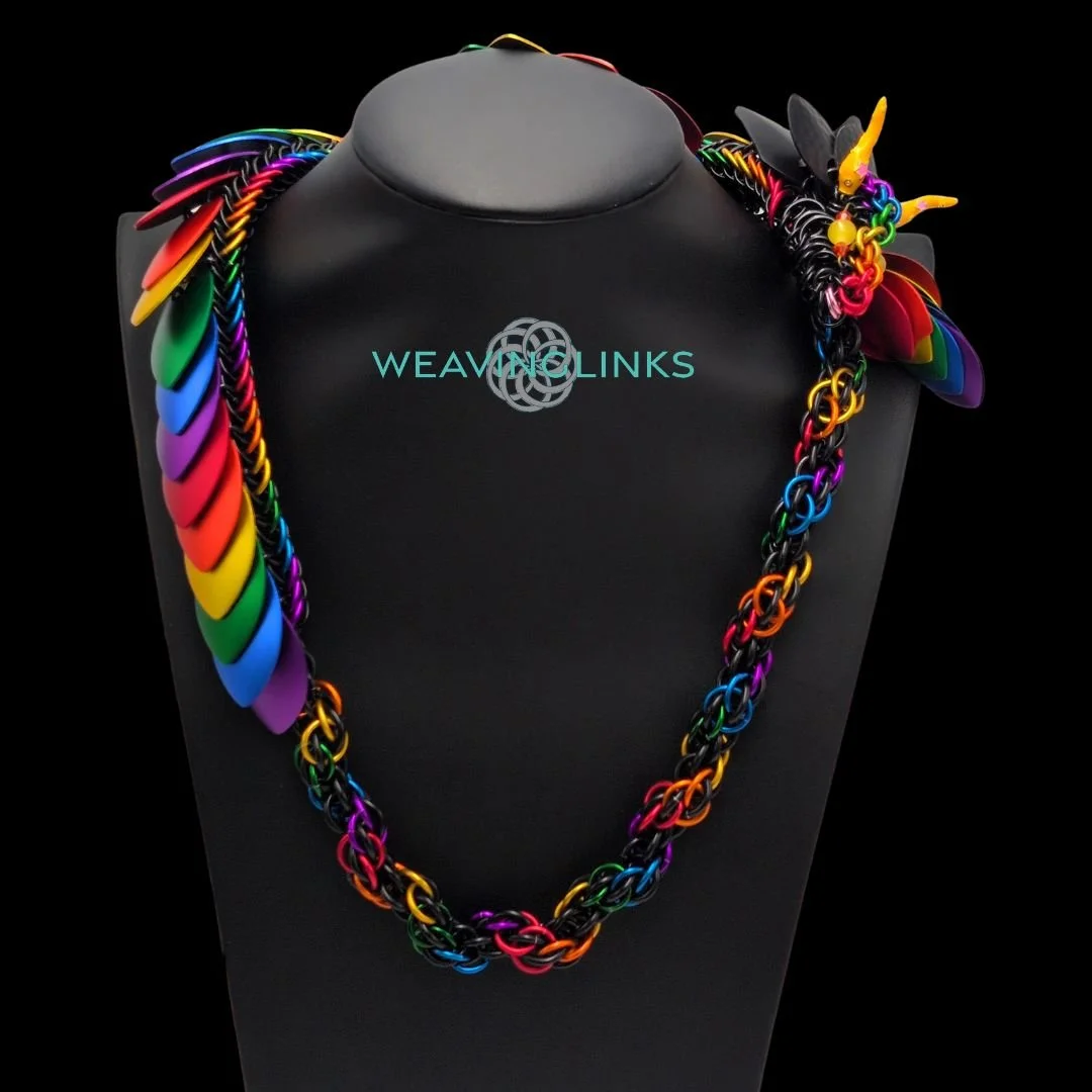 dragonpetrainbowspiral (4).jpg