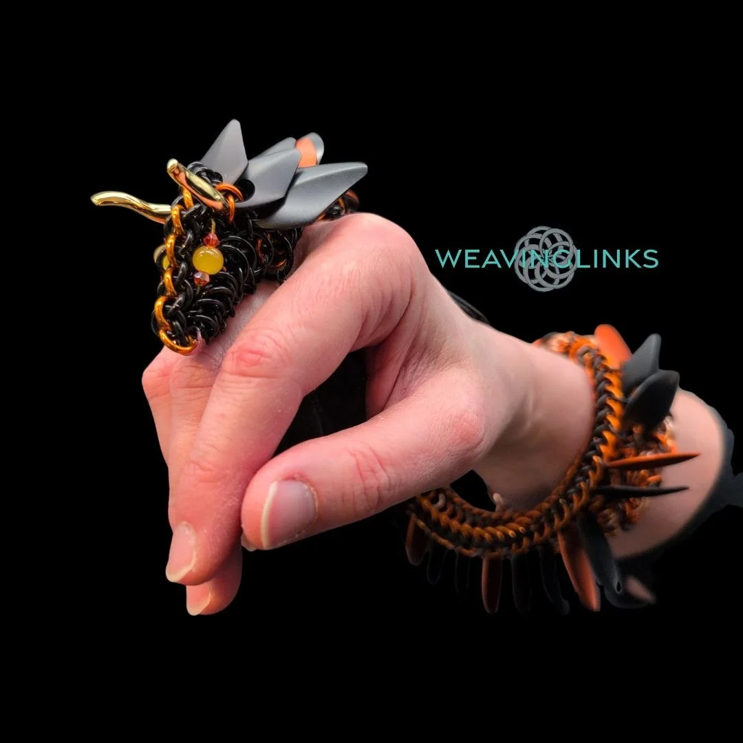 dragonpetorange (5)_Original.jpeg