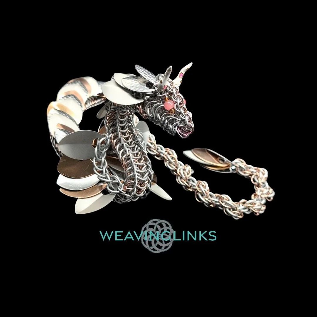 dragonpetRGspiral (2).jpg