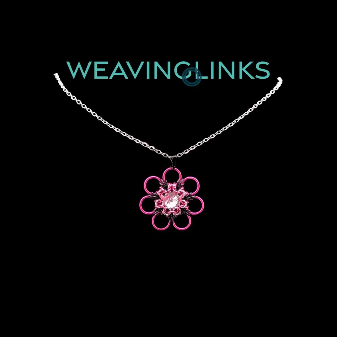 pendantsdaisy (6)-2.jpg