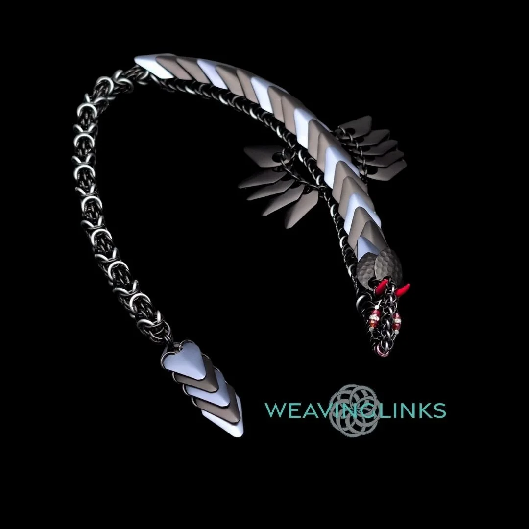 dragonpetsmblack (3).jpg