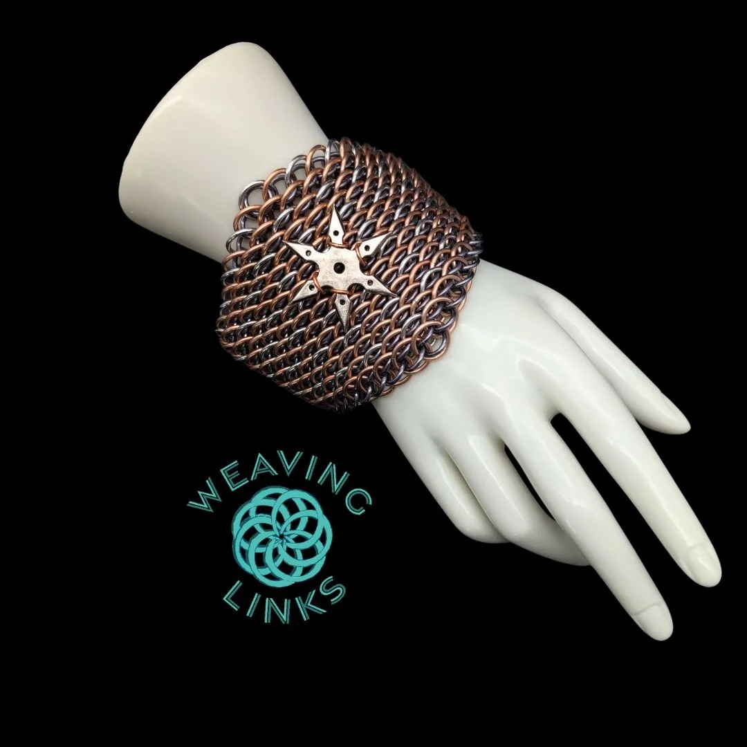 BraceletBracer (4).jpg