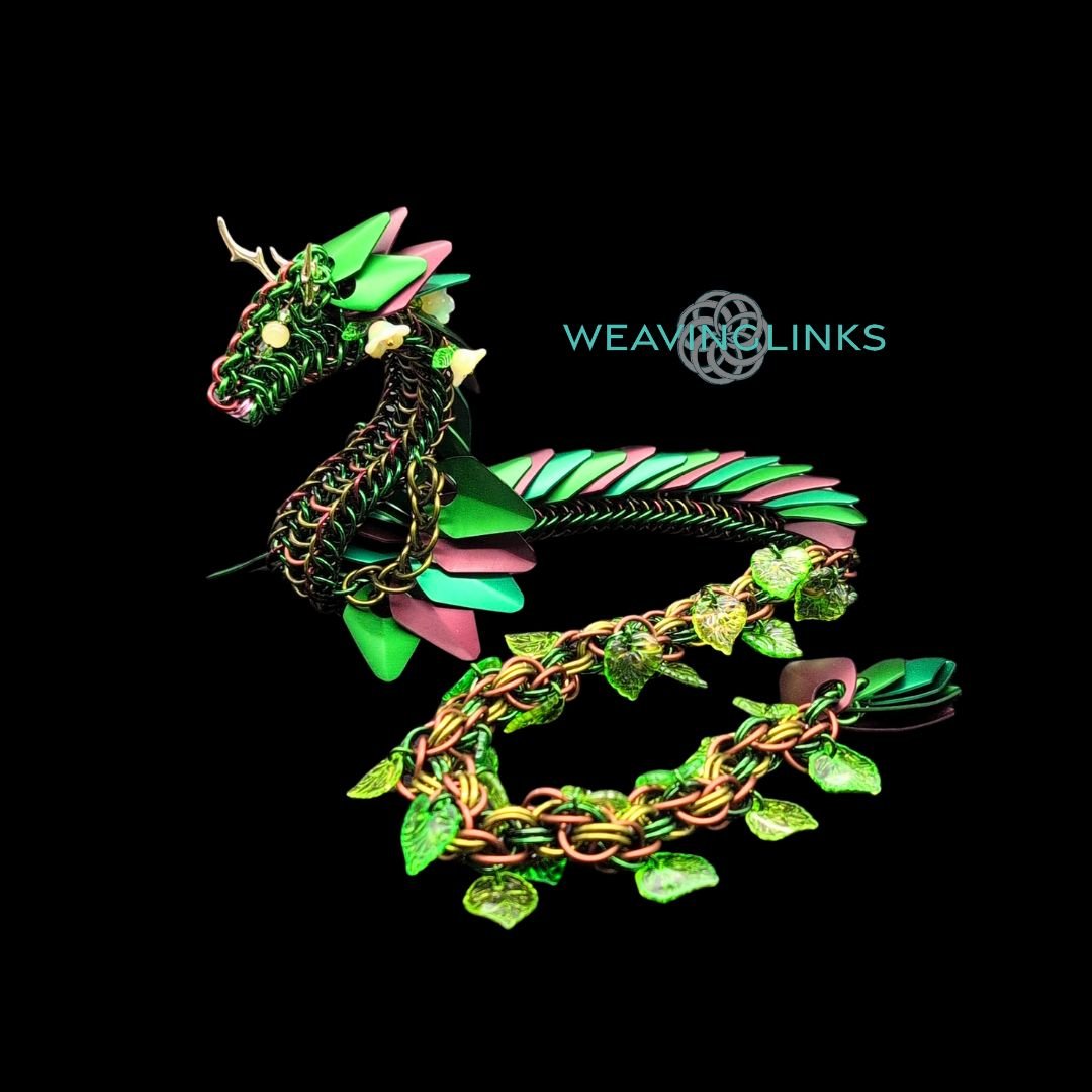 dragonpetforestspiral (5).jpg