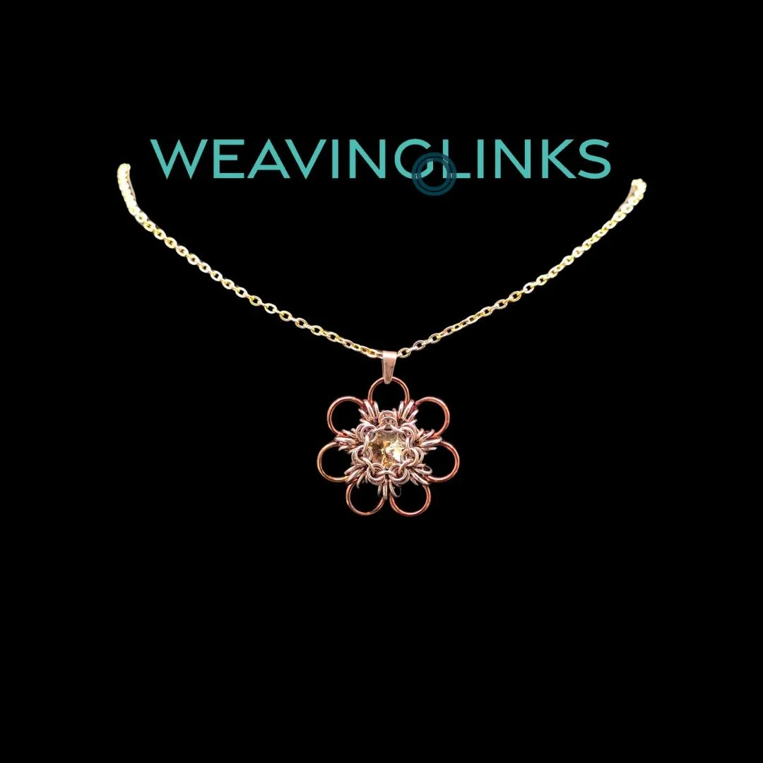 pendantsdaisy (9).jpg