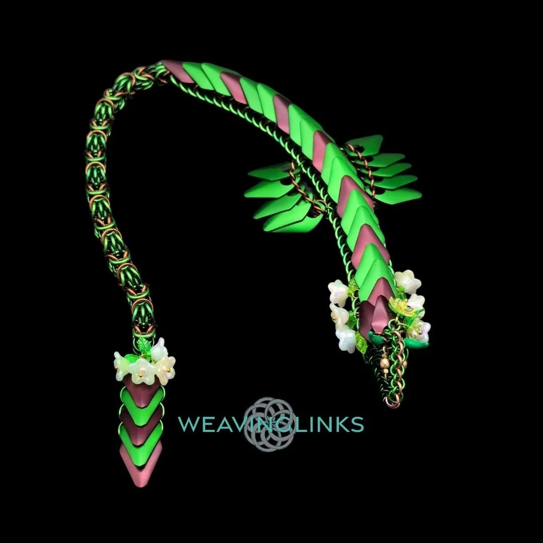 dragonpetsmforest (2).jpg