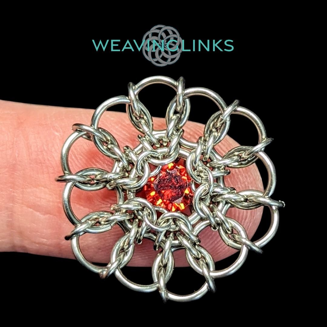 pendantserenity (1)(1).jpg