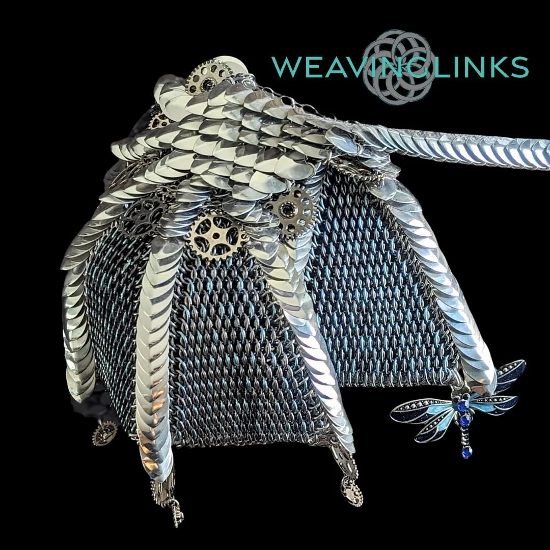 pauldrondouble (1).jpg