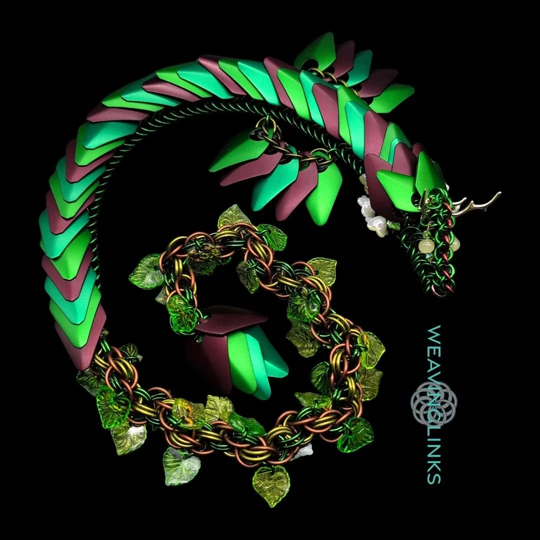 dragonpetforestspiral (2).jpg