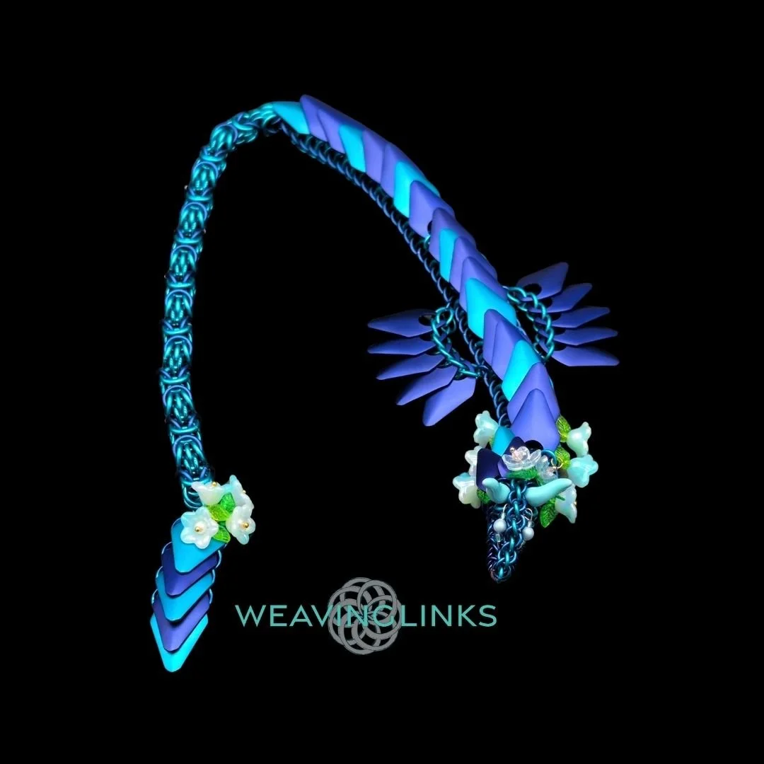 dragonpetsmflowerblue (3).jpg