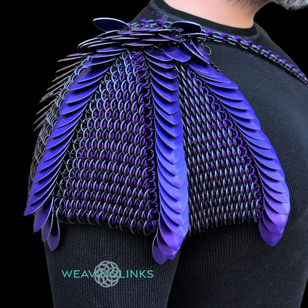 PauldronsPurpleXL (2).jpg