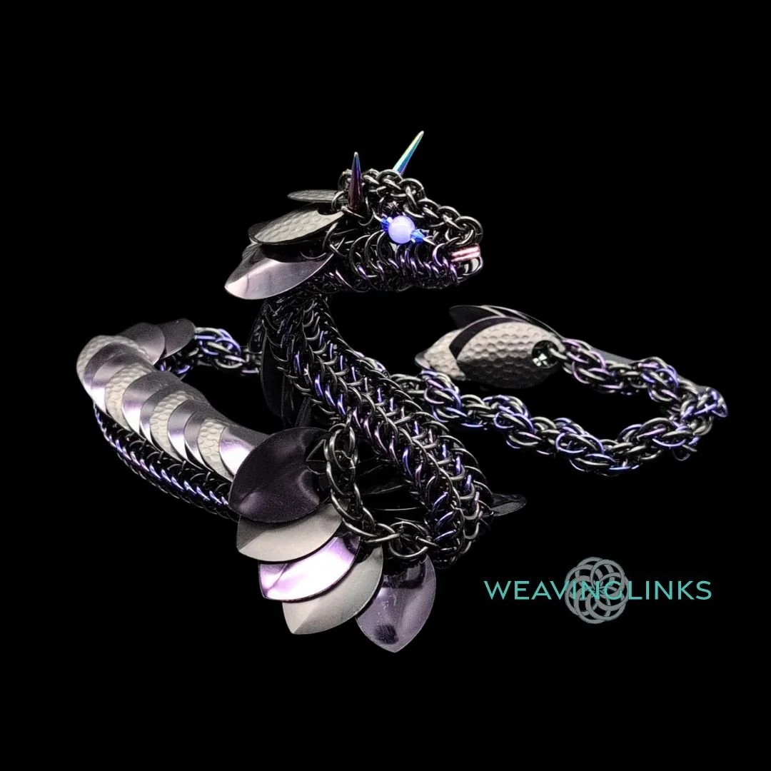 dragonpetmidpurplespiral.jpg