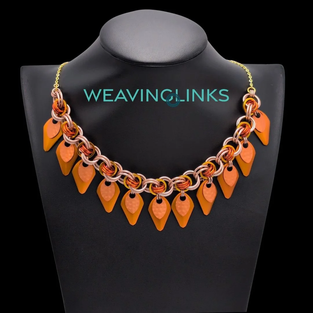 necklacescaleoceanwaves (5).jpg