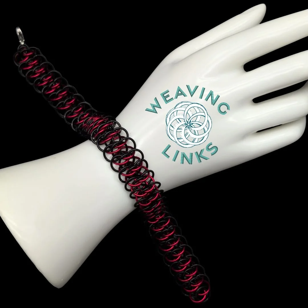 braceletviperscale (13).jpg