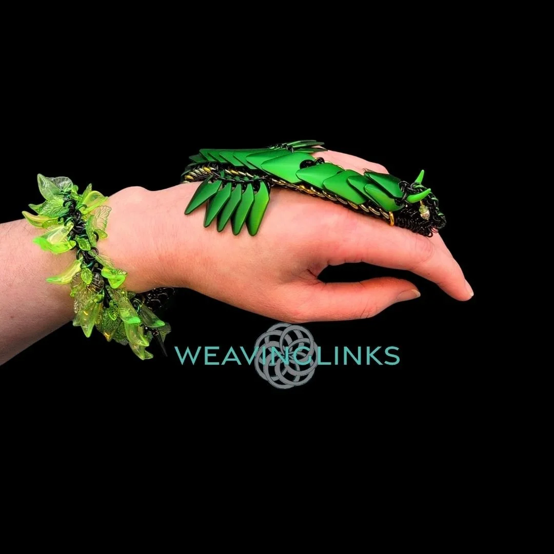 dragonpetsmgreen (7).jpg