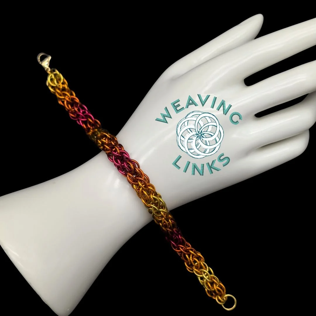 braceletsCCC (3).jpg