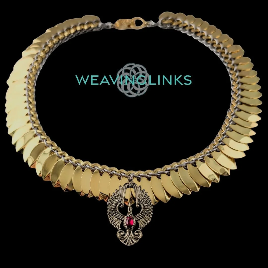 necklacescale (4).jpg