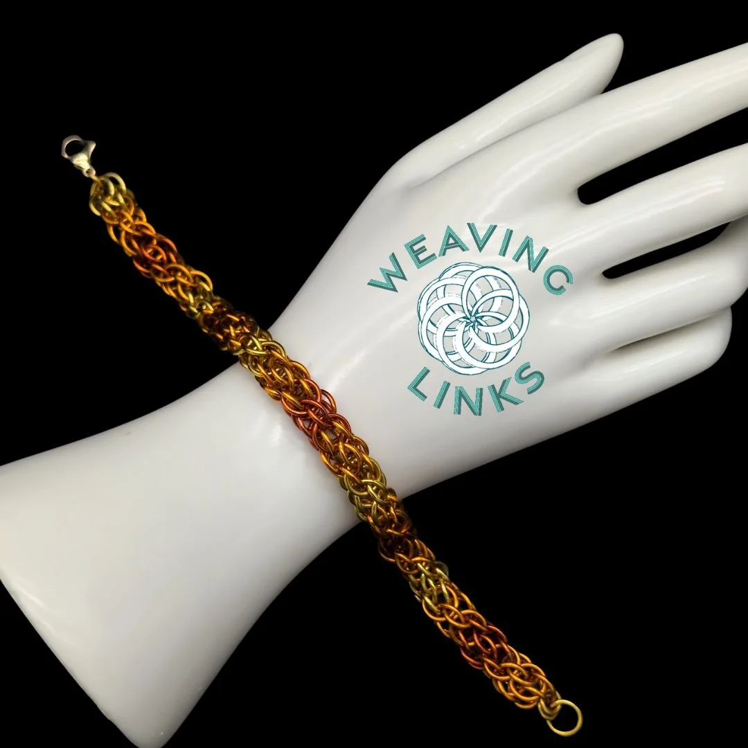 braceletsCCC (4).jpg