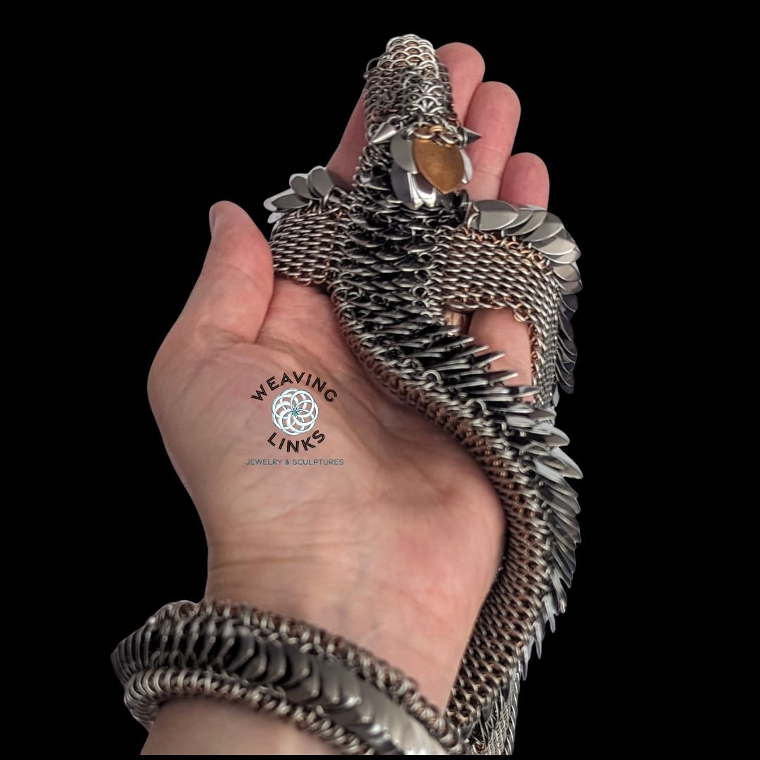 WingedSSdragon (4).jpg