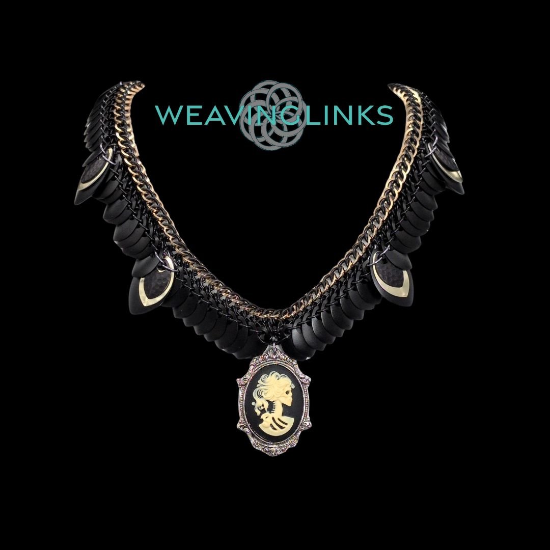 necklacegothic (4).jpg