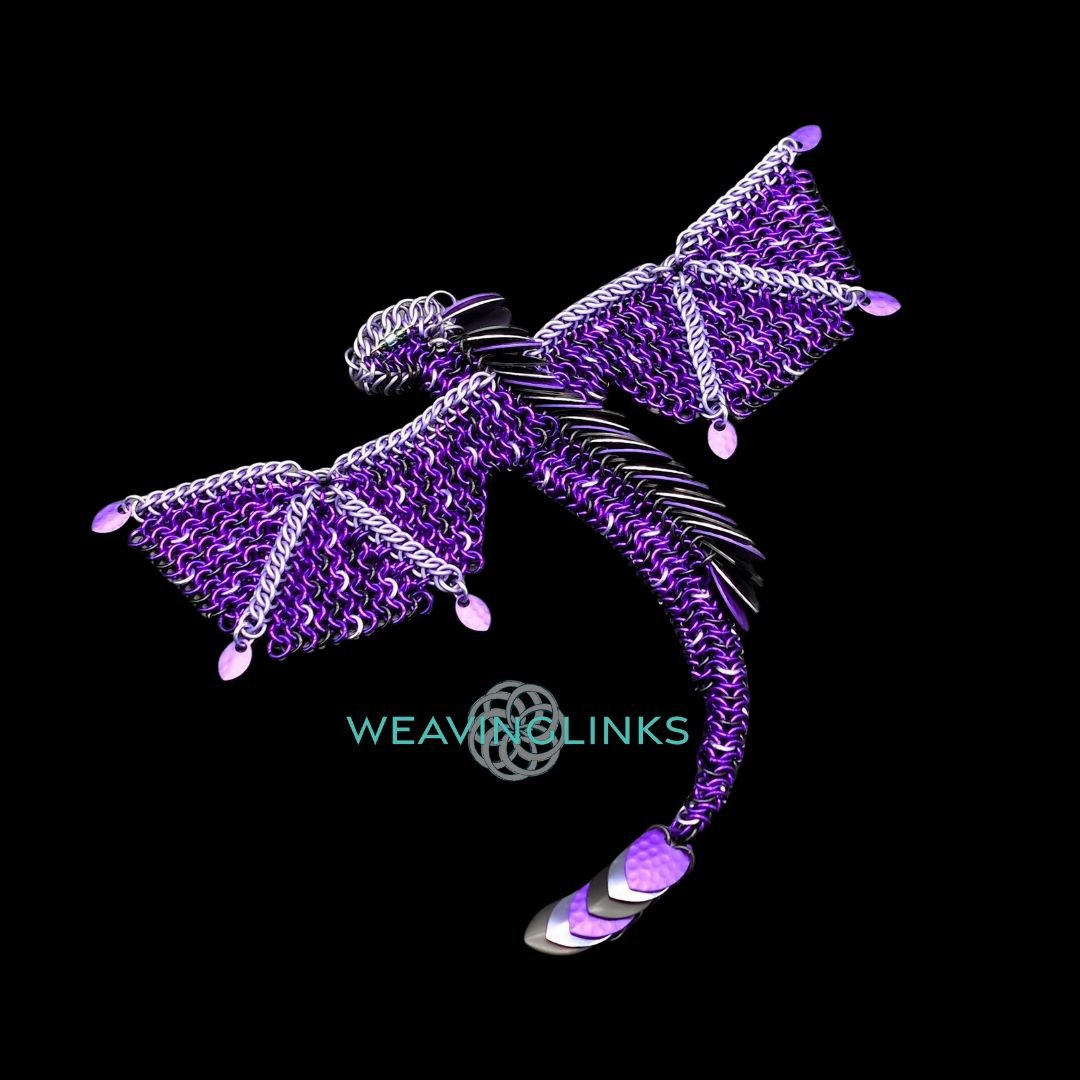 flyingdragonpetsm (1).jpg