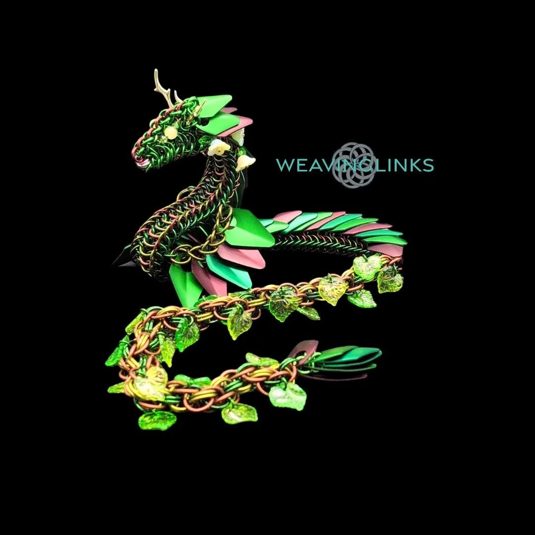 dragonpetforestspiral (4).jpg