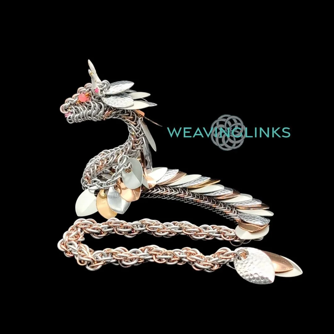 dragonpetRGspiral (3).jpg