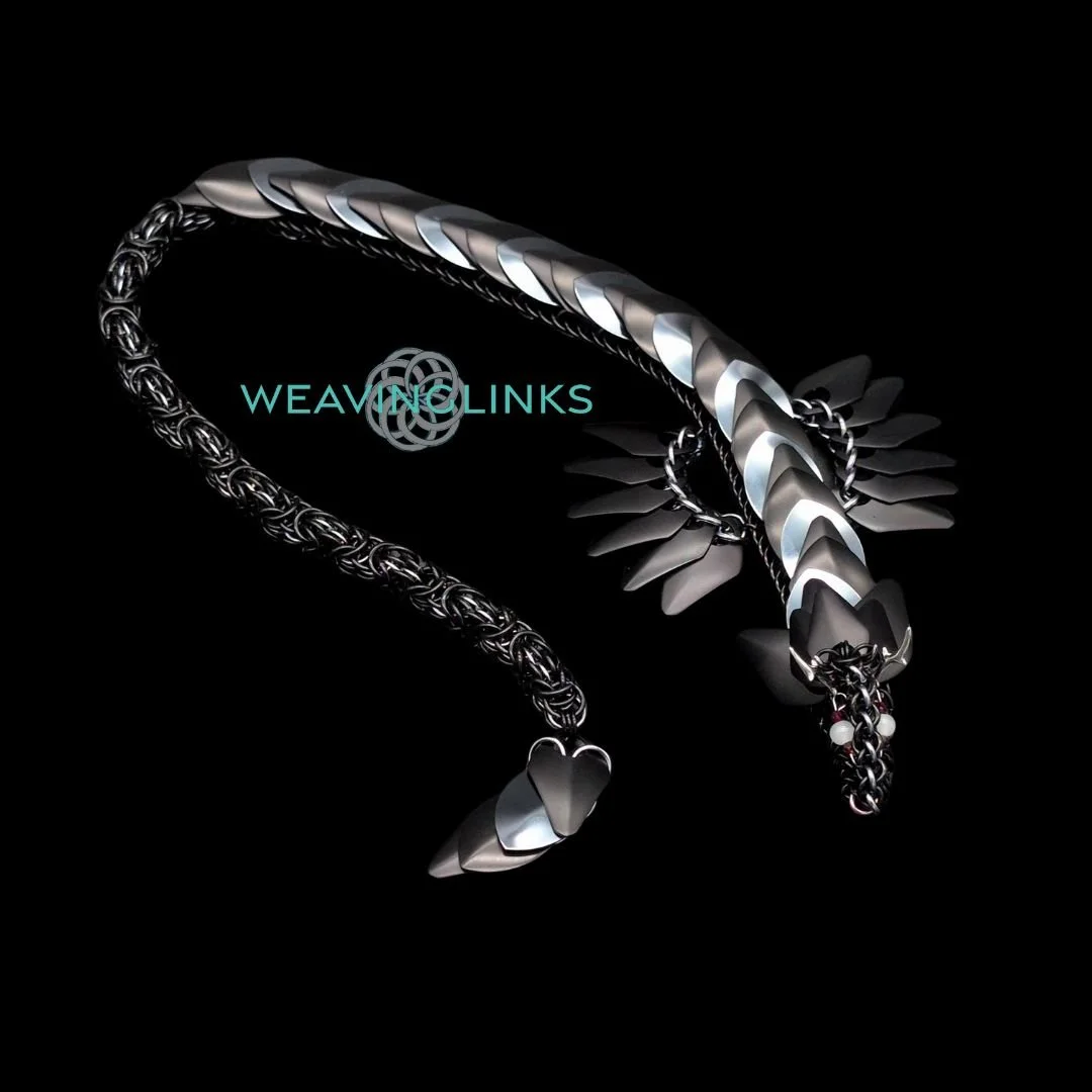 dragonpetblack (3).jpg