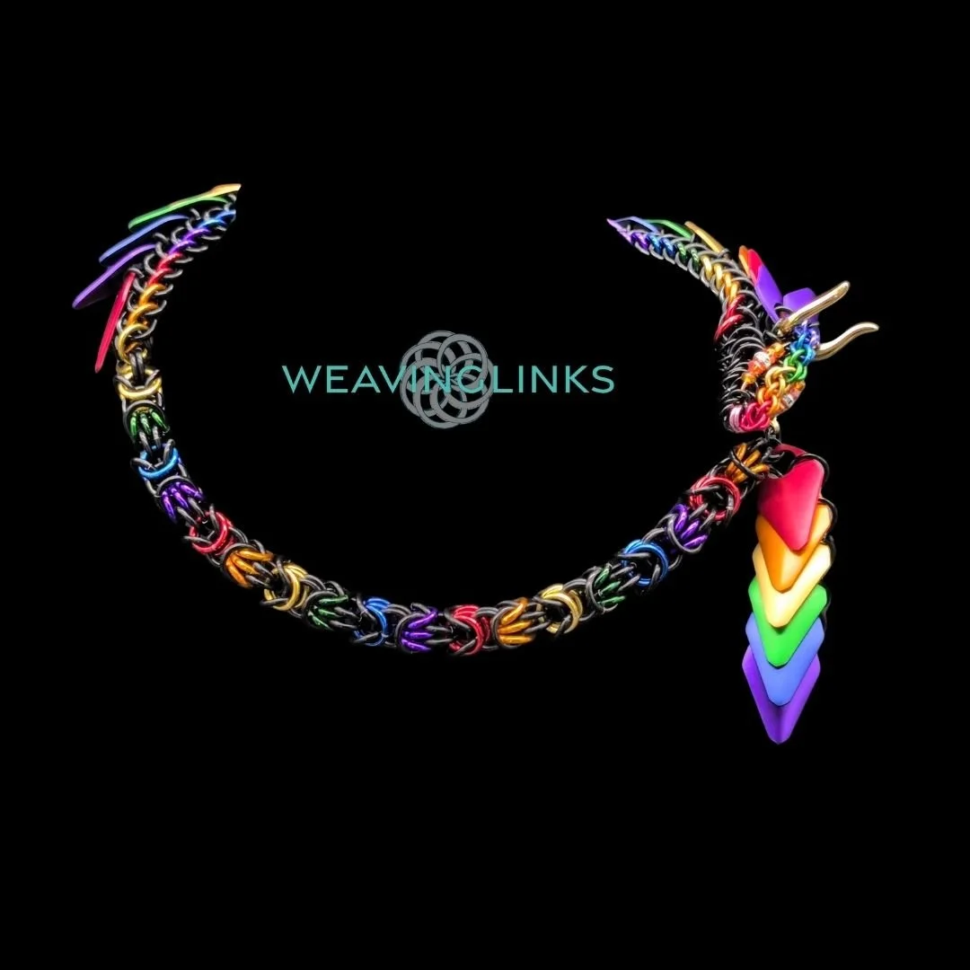 dragonpetsmrainbow (4).jpg