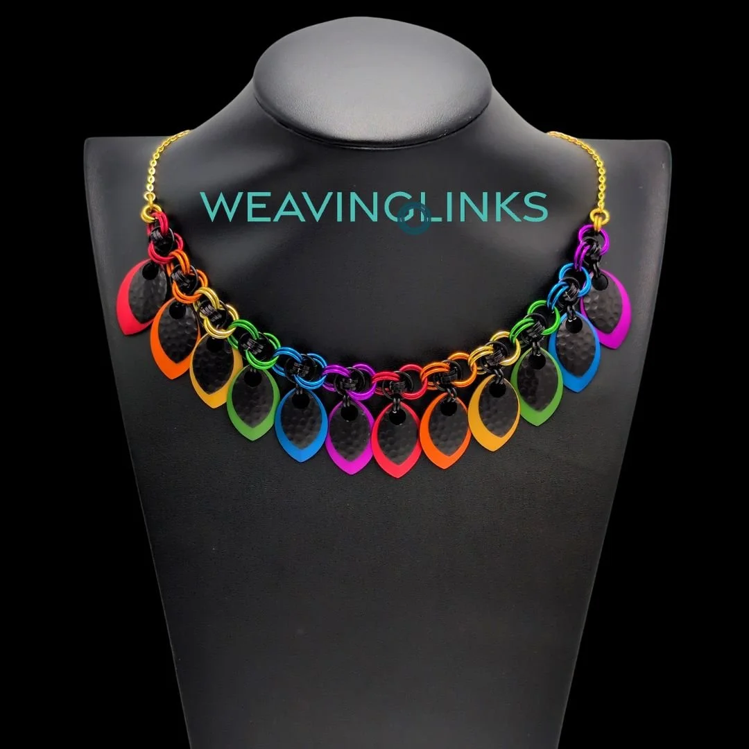 necklacescaleoceanwaves (4).jpg