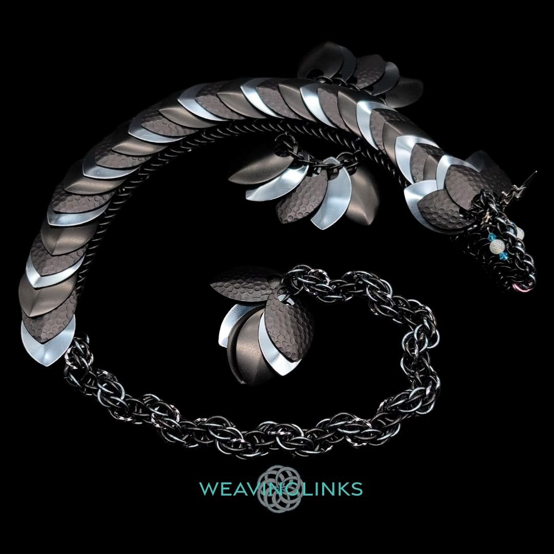 dragonpetblackspiral (5).jpg