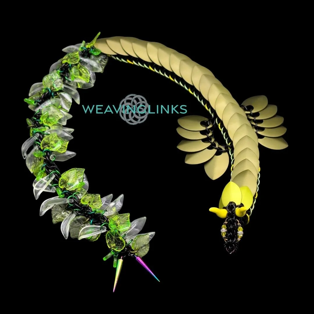 dragonpetsmolive (8).jpg