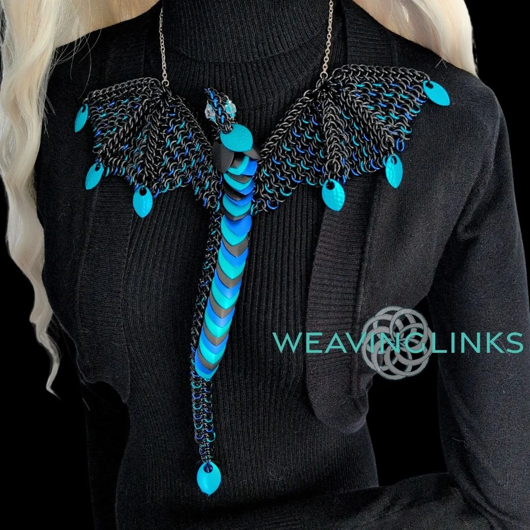 flyingdragonblue (1).jpg