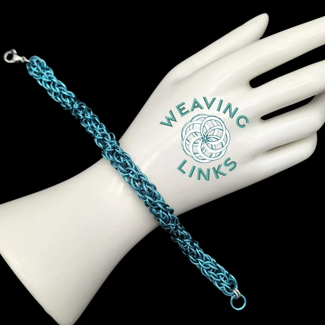 braceletsCCC (7).jpg