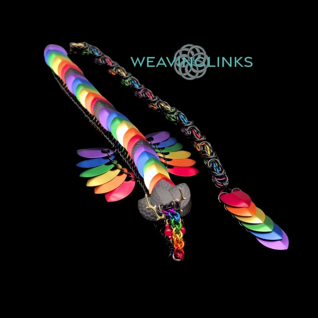 dragonpetrainbowhorns (4).jpg