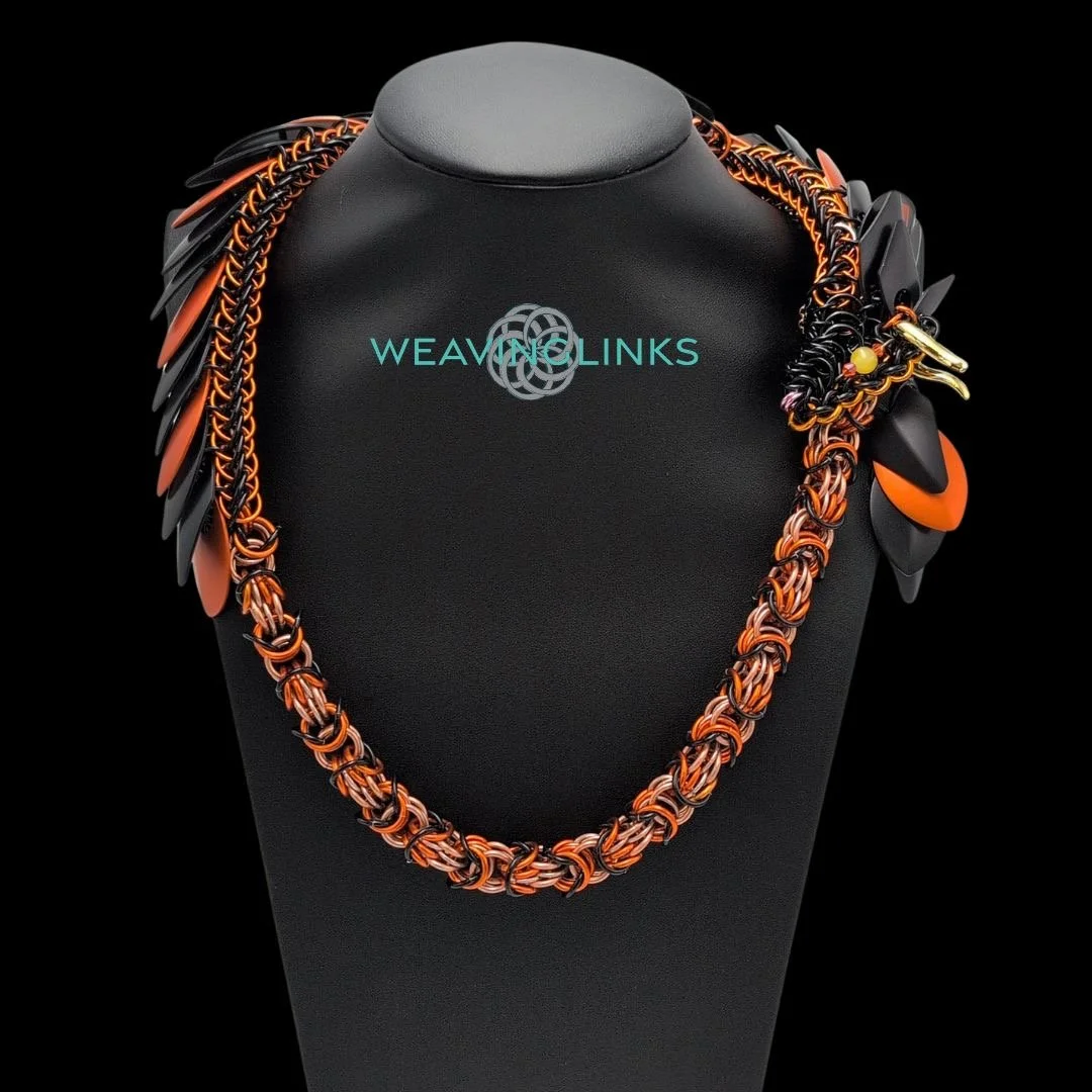 dragonpetorange (4)_Original.jpeg