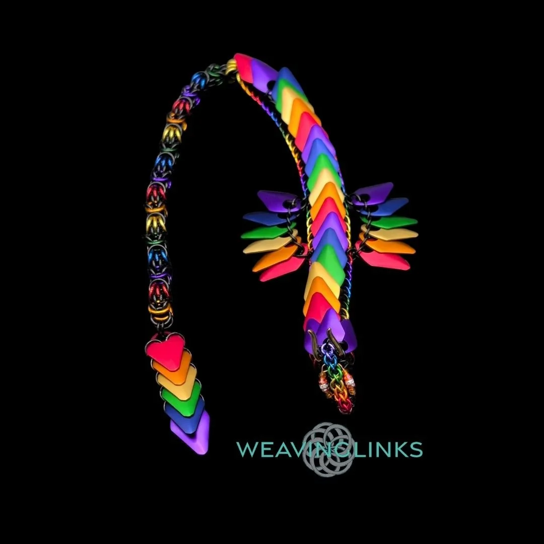 dragonpetsmrainbow (3).jpg