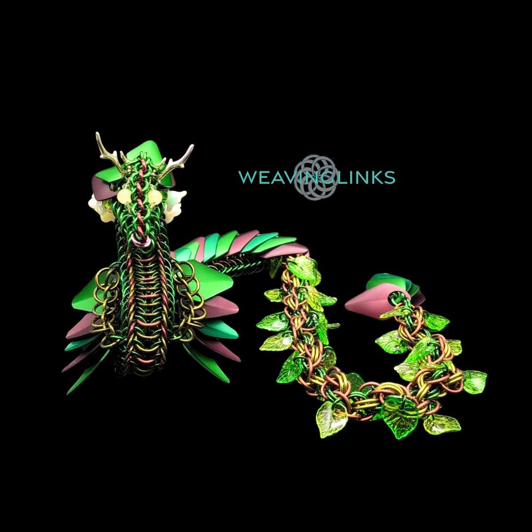 dragonpetforestspiral (1).jpg