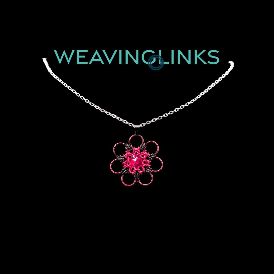 pendantsdaisy (4)-2.jpg